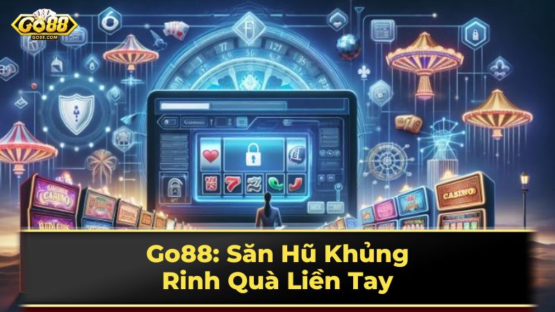 vn88 link đăng nhập phỏm trực tiếp