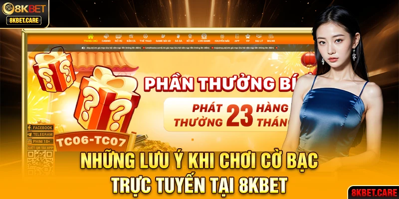 vn88 link trò chơi bắn cá