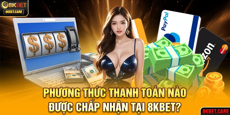 vn88 link TP Xổ Số