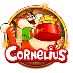 vn88 link đăng nhập phỏm dễ thắng