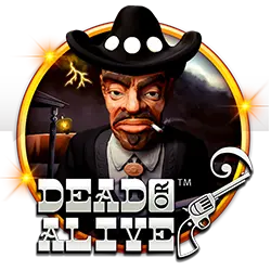 vn88 link so xo hom nay