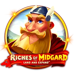 vn88 link what is a no wagering casino