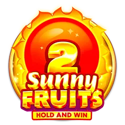 vn88 link nổ hũ thần tài là gì