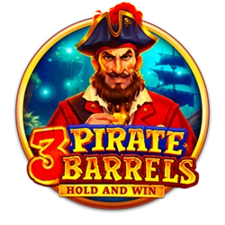 vn88 link chạy quảng cáo cho game bài bị phạt như thế nào