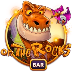 vn88 link đăng nhập phỏm số 1