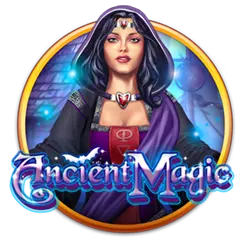 vn88 link gà chọi c1 gold city