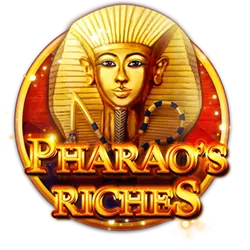 vn88 link Ngắt kết nối cuộc gọi nhanh chóng