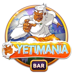 vn88 link nổ hũ là cái gì