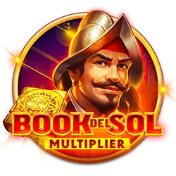 vn88 link xổ số bình thuận