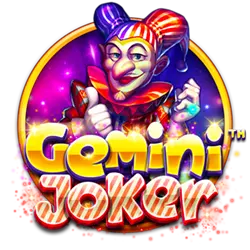 vn88 link bài baccarat là gì
