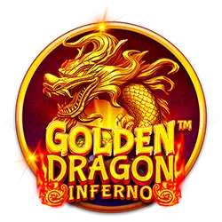 vn88 link xổ số thứ sáu hàng tuần